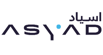 Asyad