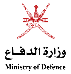 Ministry of Defence