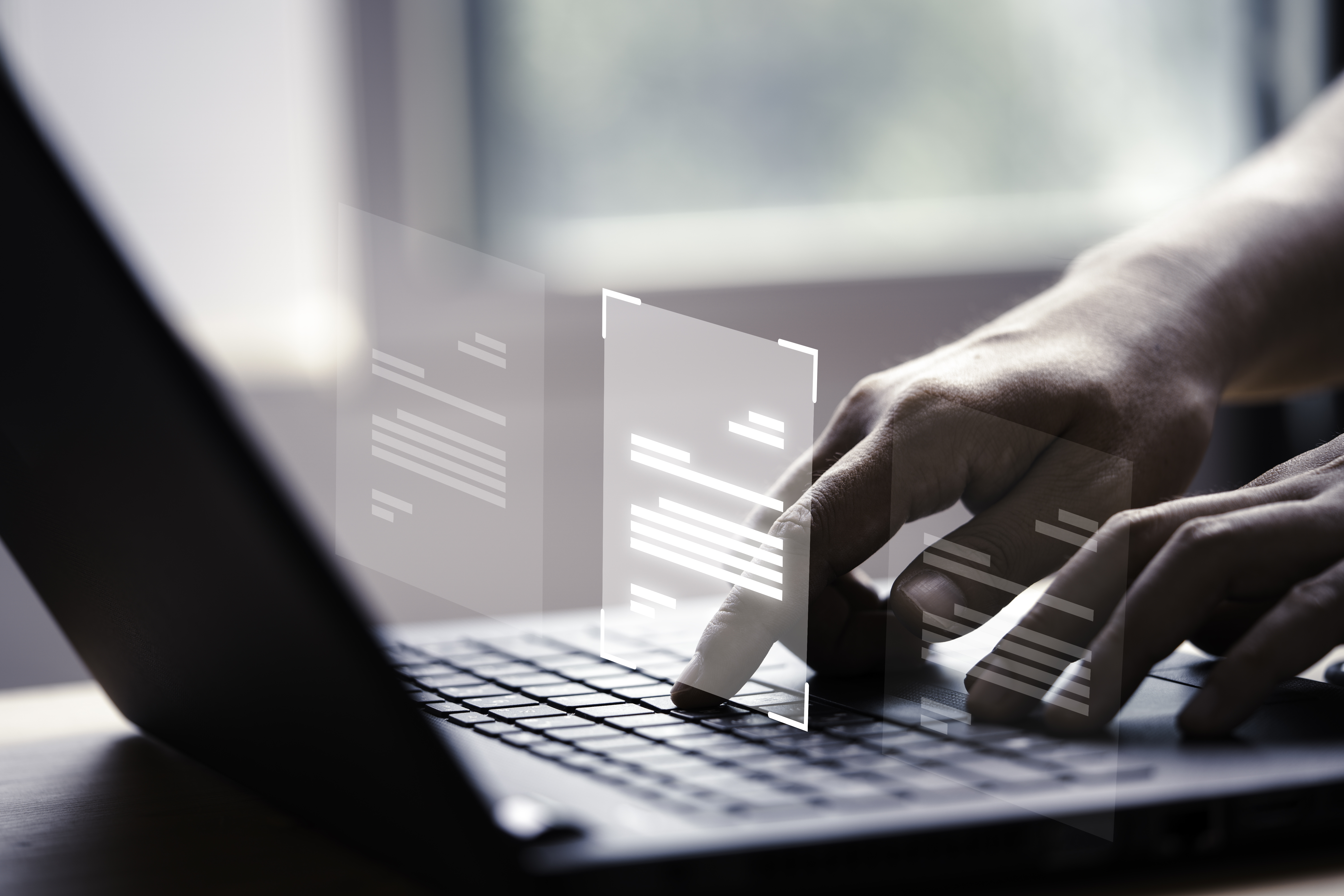 Unified Identity & Access Governance
