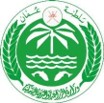 Ministry of Agriculture
