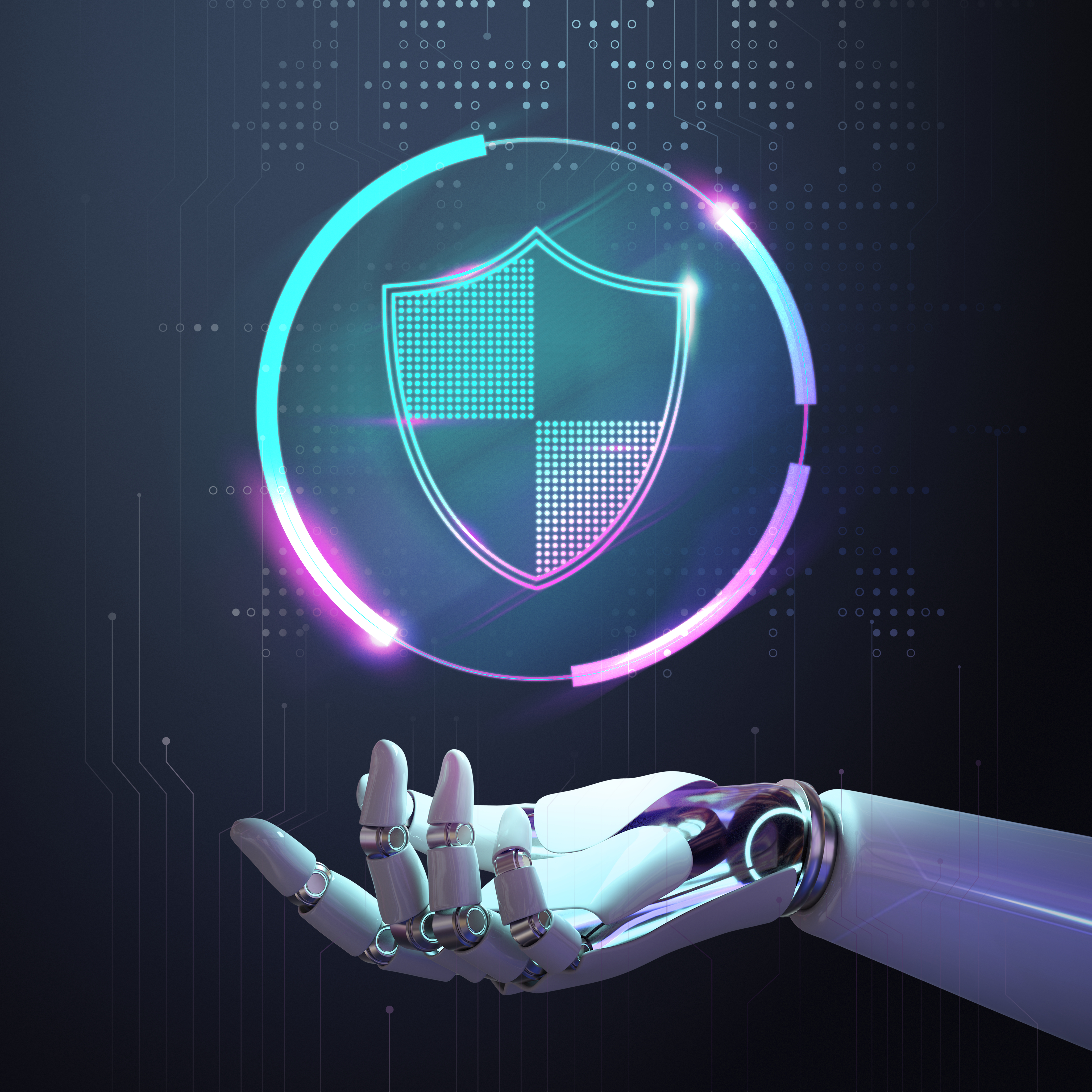 Cloud Security