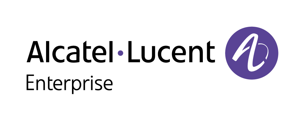 Alcatel