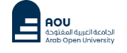 Arab Open University Oman