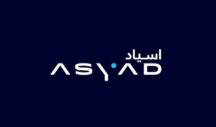 Asyad