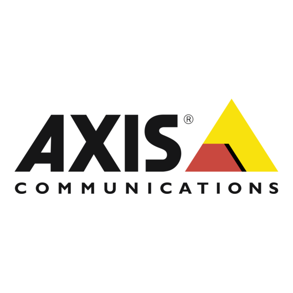 Axis comm
