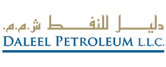 Daleel Petroleum