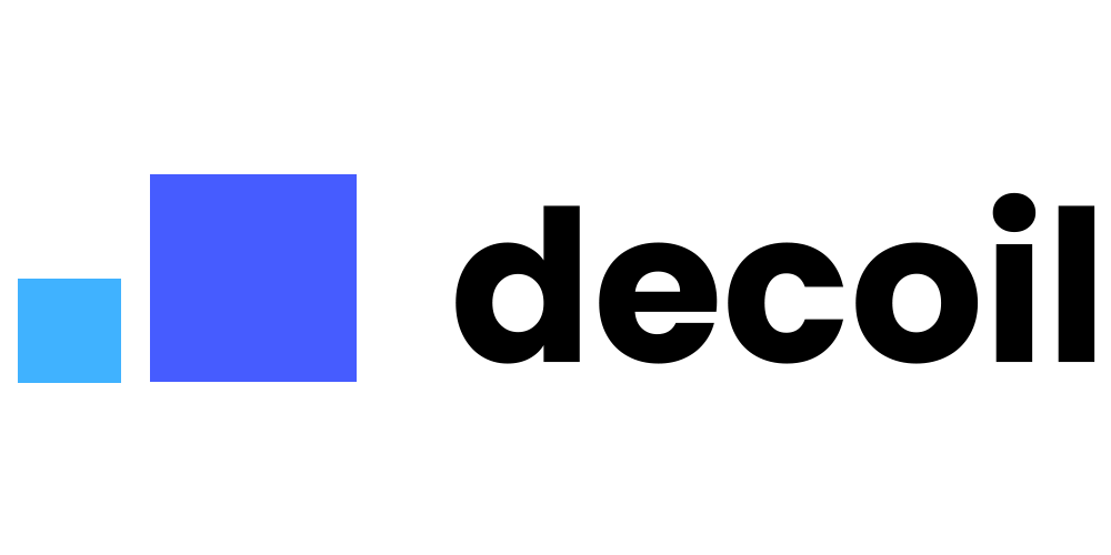Decoil