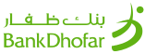 Bank Dhofar