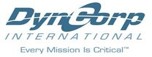 DynCorp International
