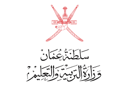 Ministry of Education