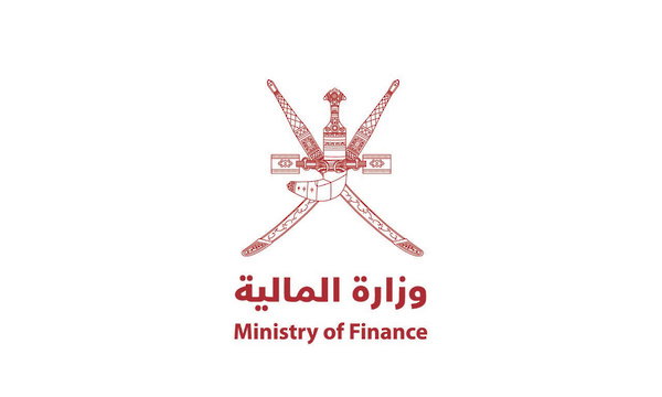 Ministry of Finance