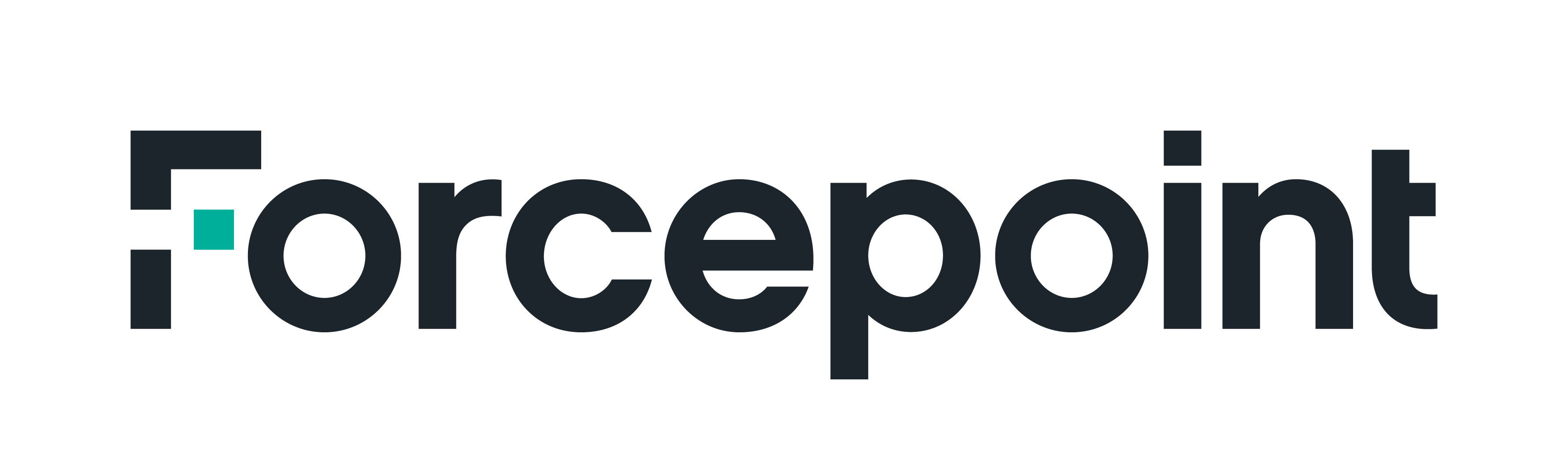forcepoint