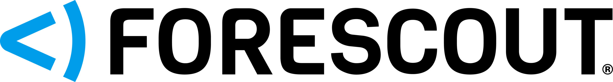 forescout