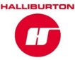 Halliburton