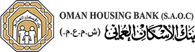 Housing Bank