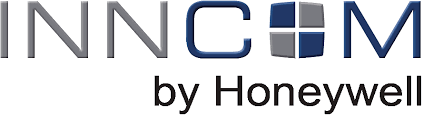 Inncom