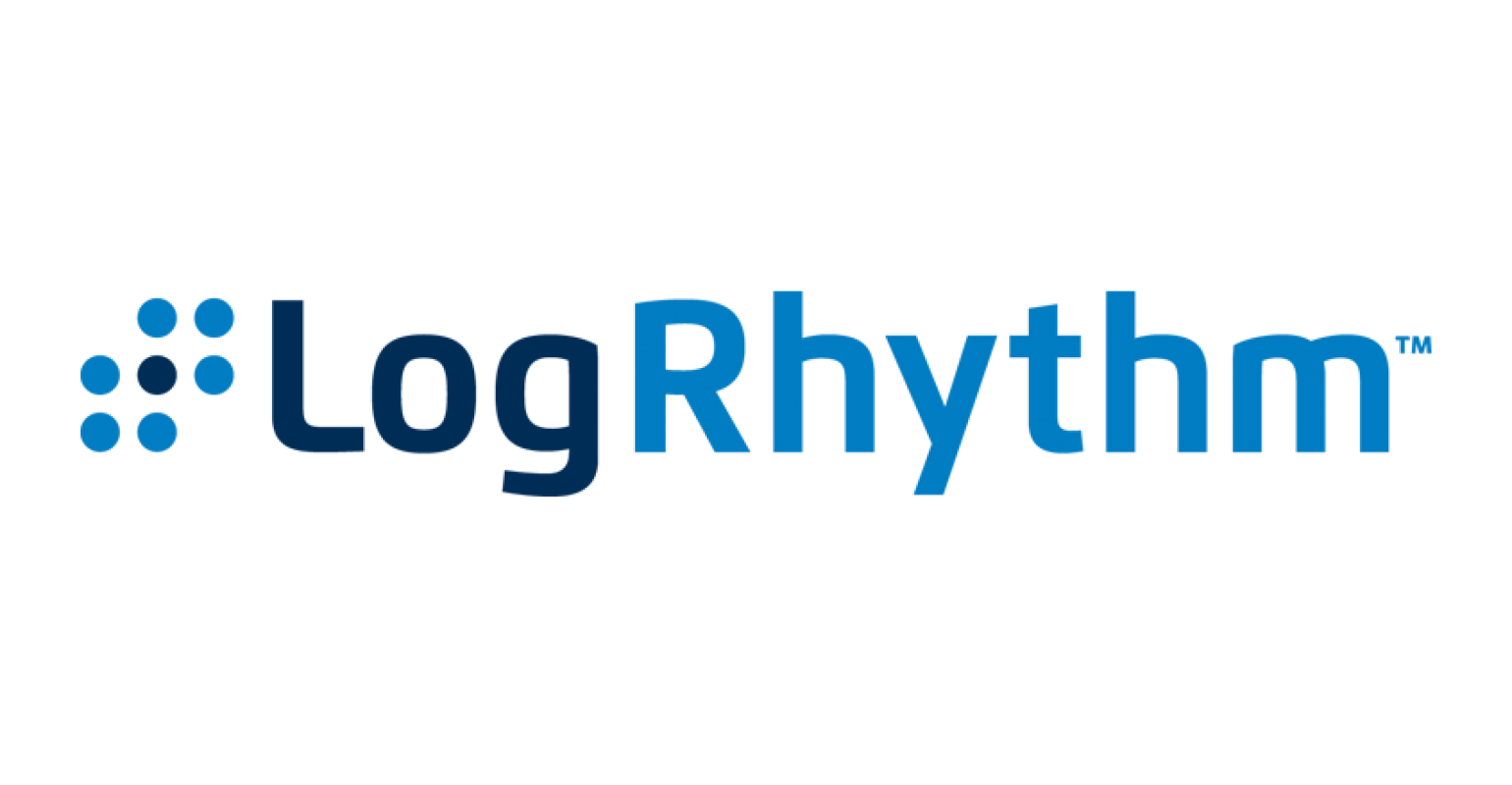 logrythm