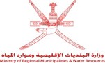 Municipality