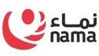NAMA