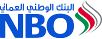 NBO