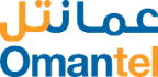 Omantel