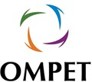 Oman Petroleum