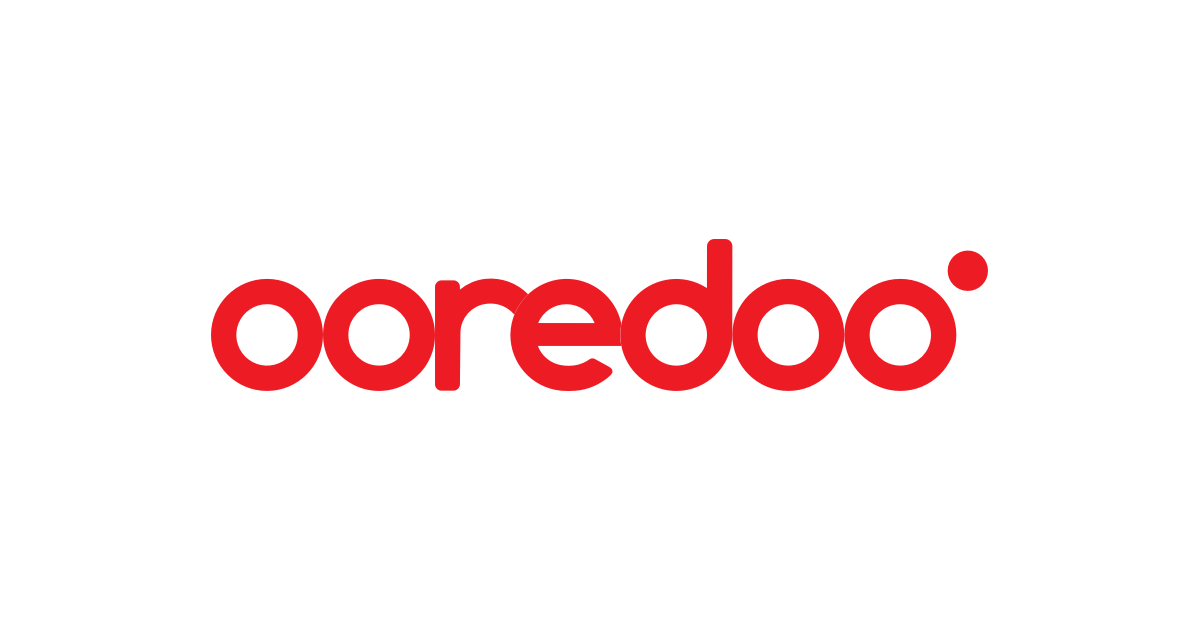 ooredoo