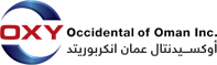 Occidental Petroleum