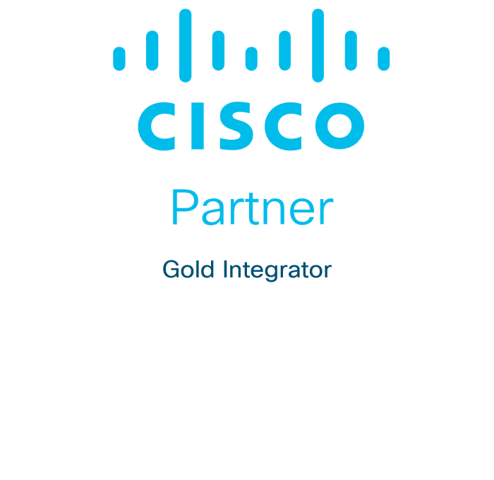 Partner 1