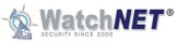watchnet