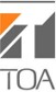toa