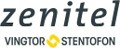 zenitel