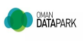 oman data park