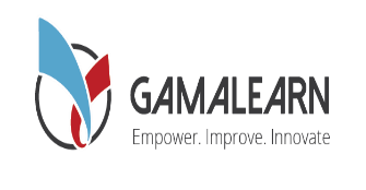 gamalearn