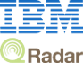IBM