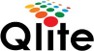 Qlite