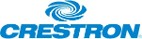 crestron