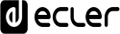 ecler