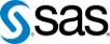 SAS