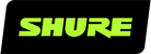shure