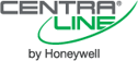 centraline