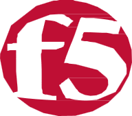 f5
