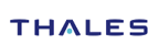 Thales