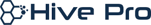 hive pro
