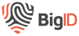 bigid