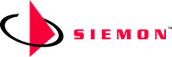 Partner 4