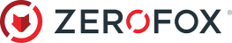Partner 50
