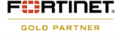 fortinet
