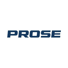 prose