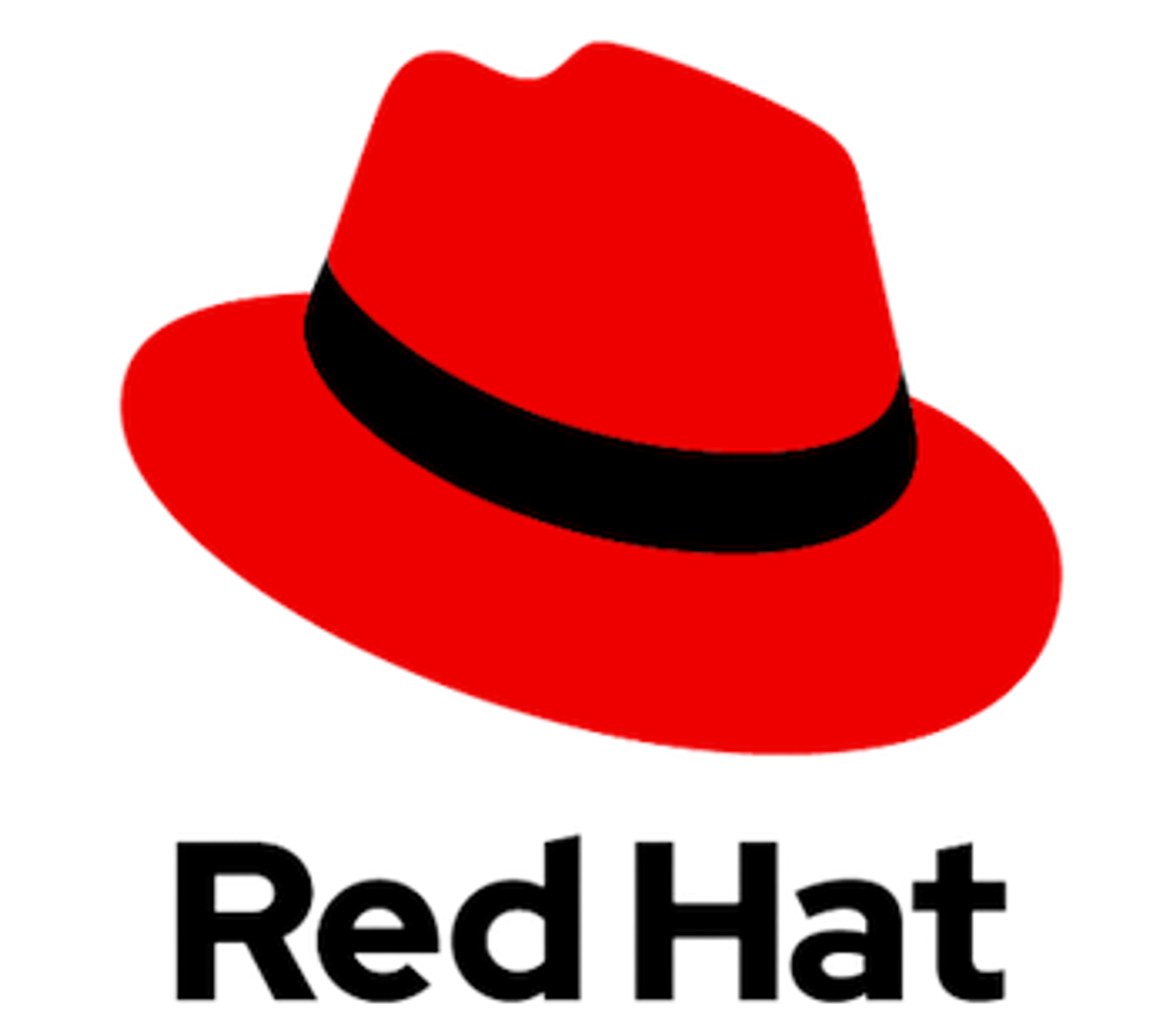 Redhat